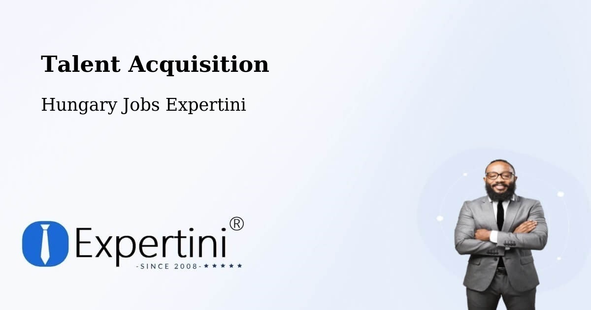 Post Jobs & Find Candidates in Sárrétudvari – Talent Acquisition Solutions - Hungary Jobs Expertini
